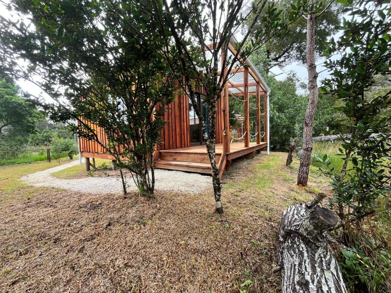 Forest Gate