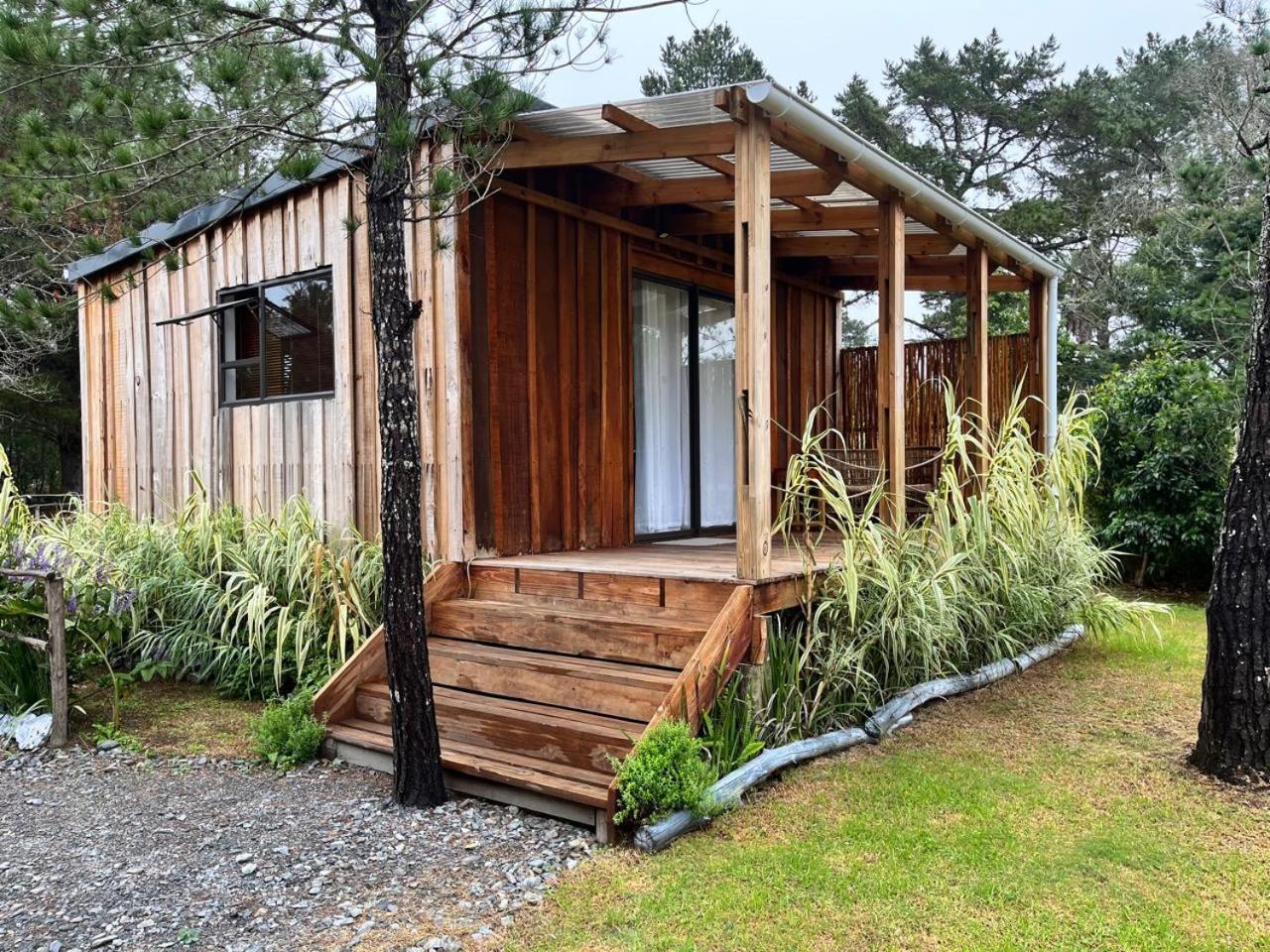 Forest Gate Lodge Plettenberg Bay